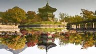 行疫使者失职 连累土地公双双被降尘世