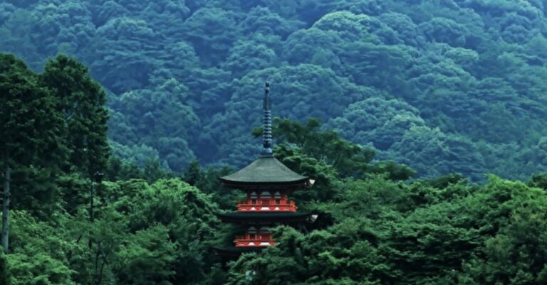 【命理】落榜十次 狀元劉理順如何登榜奪魁？