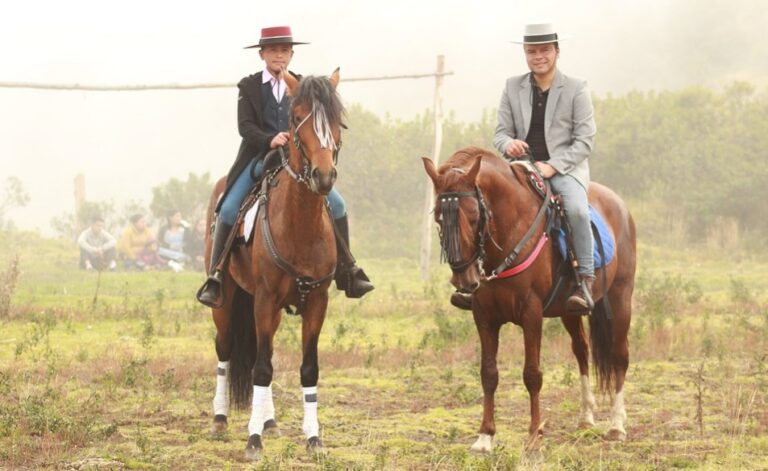 催眠術記起前世：我選擇了今生的父親
