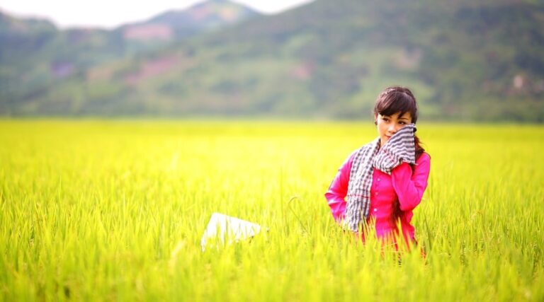 對照「8大指標」看健不健康 你符合幾項？