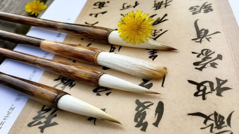 18個最常被用錯的成語 看看你用對了幾個？