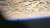 “黑骑士”卫星来自外星人？科学家破译神秘信号