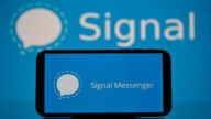 中共加紧网控 加密通讯应用Signal被封杀