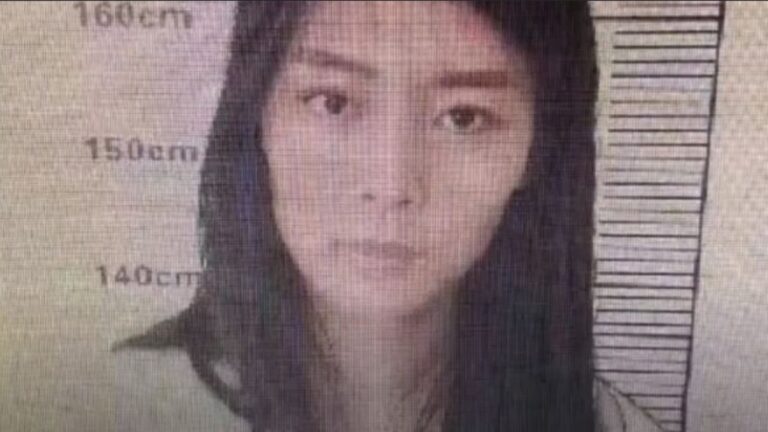 女輔警父親發聲 微博閱讀量破億 官媒悄悄刪稿