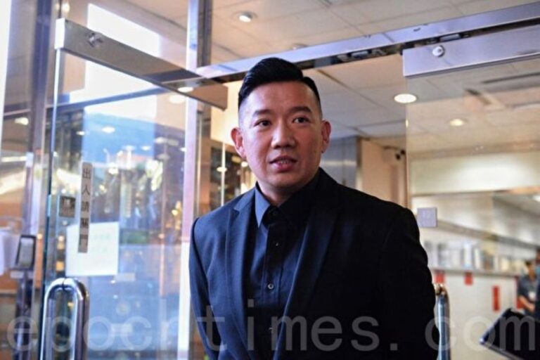 台鐵事故明星祈福 館長與杜汶澤捐百萬救災