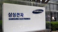 創記錄 三星繼承人將繳納12萬億韓元繼承稅