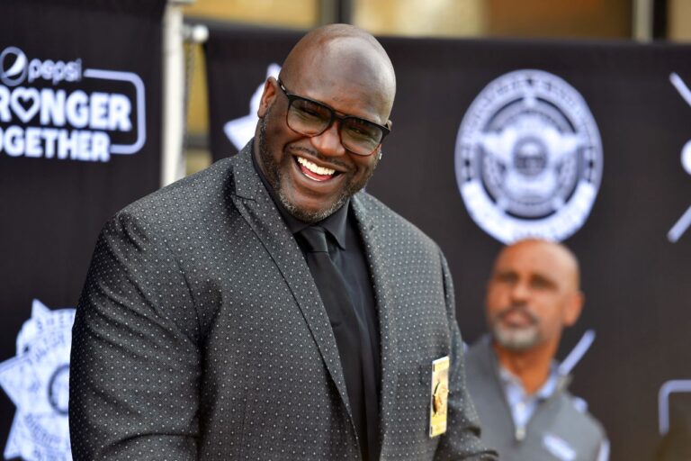 NBA球星替陌生人付清訂婚戒 原因超暖心