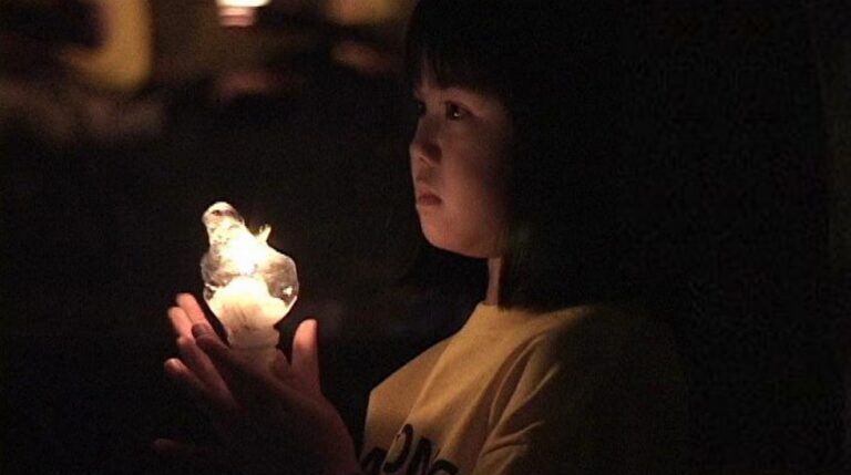 清明時節 多少中國家庭悲痛心碎