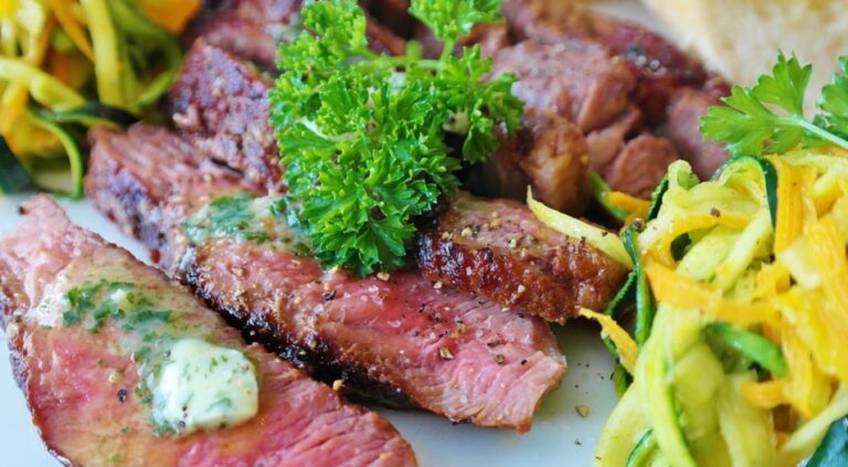 熱食涼了再放冰箱？致病菌反而大增