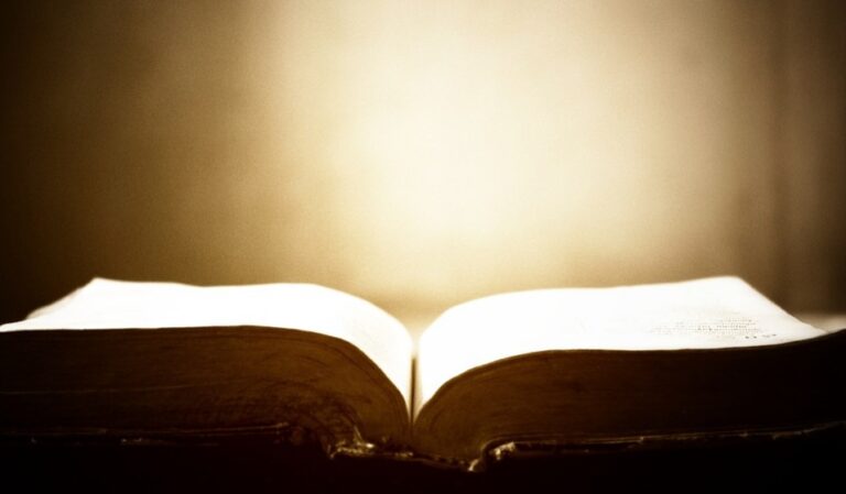 世界十大未解神祕「天書」