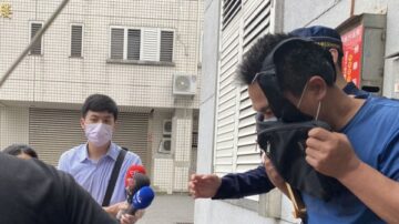 太魯閣號事故傷亡慘重 涉肇事李義祥撤保重裁