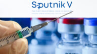 憂安全問題 巴西拒俄「衛星V」疫苗