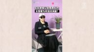 【禁聞】黑龍江女警哭訴：舉報公安局長連累父親