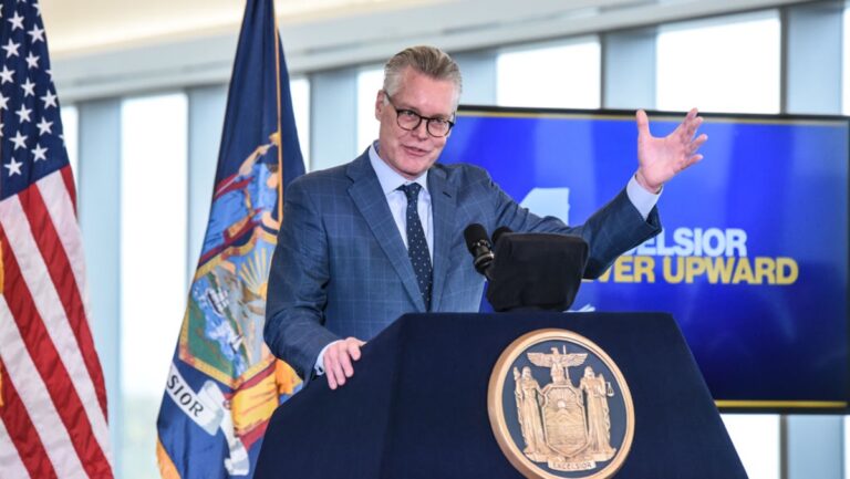 【名家專欄】精英階層和所謂「種族覺醒」