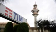 路透：意大利電信公司計劃取消華為參與5G