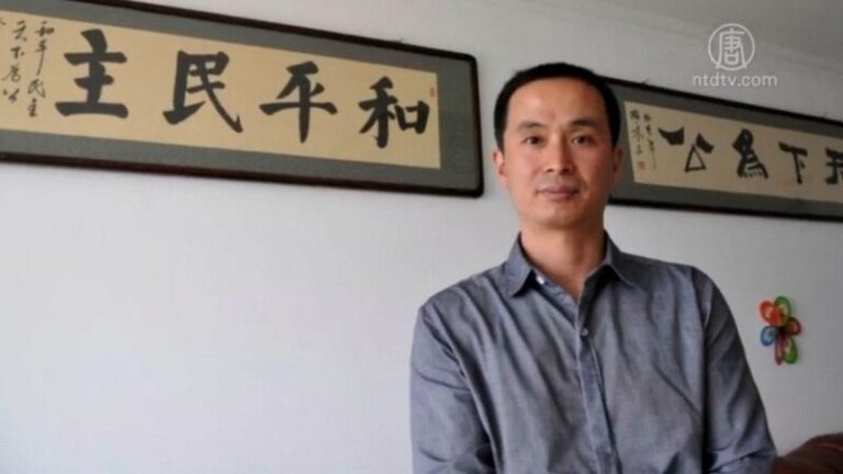 強制公布新冠疫苗技術方案之公民法律建議