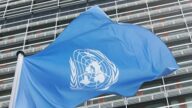 【纪元独家】联合国“移民网络”项目引担忧