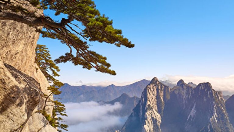 【濤哥侃封神】第三十九回 姜子牙冰凍岐山 (視頻)