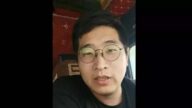 河北司機喝藥屍骨未寒 山東司機又割腕證清白
