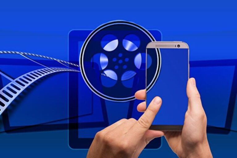 最新Wi-Fi 6E速度也最快 你需要了解啥？