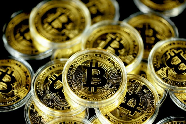 「末日博士」稱比特幣不是貨幣 不是資產 是泡沫