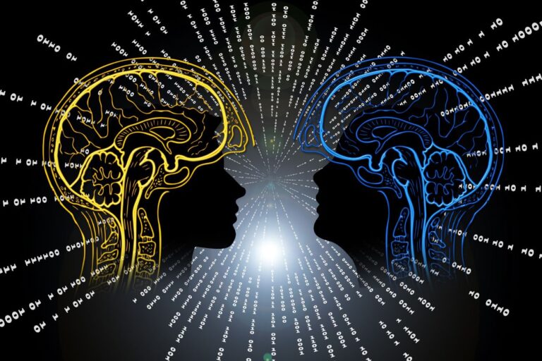 量子力學「逼」的你靈魂出竅