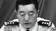 掃黑辦主任實為黑老大 新疆一公安副局長獲刑25年