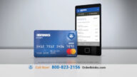 【廣告】Brinks