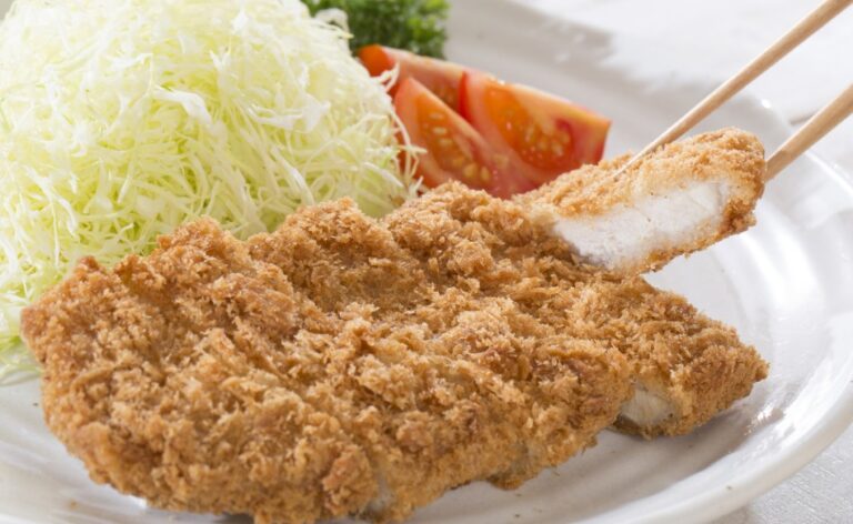 餐廳吃飯、叫外賣別吃下病毒！2關鍵給食物滅毒