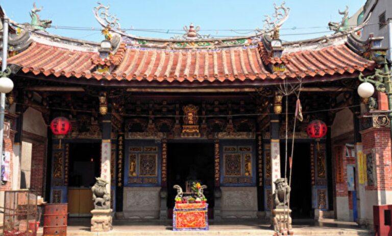 奇夢警淫心 上天消除神童功名
