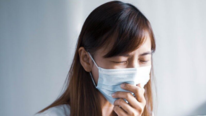 中国多省发布流感预警 至少已有11例死亡