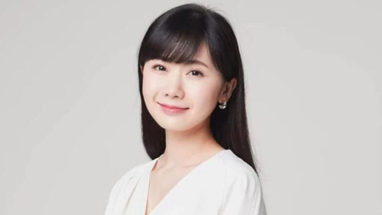 日本人爆氣福原愛並非「不倫」 而是這一點