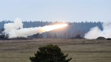 美国首次披露远程武器射程 可轻松直击侵台共军