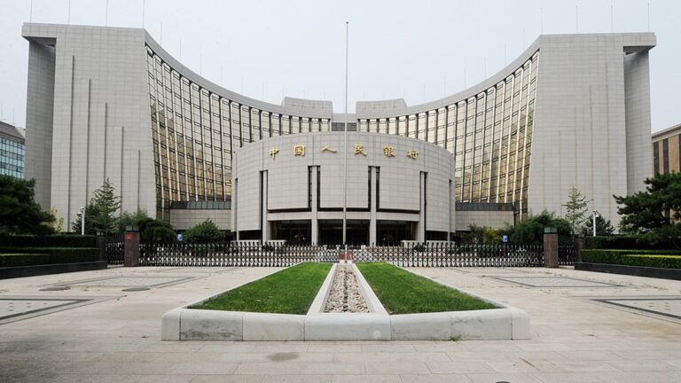 【名家專欄】中共假借數字人民幣進行監控