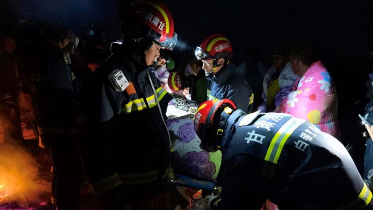 中國馬拉松賺錢黑幕  A股公司：一場可賺600萬