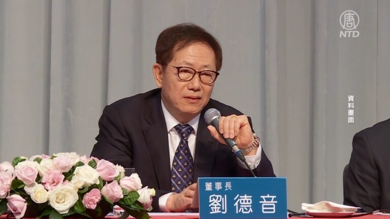 韓國首發公文求台積電支援車晶圓