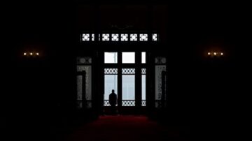 【內幕】竹鼠傳疫？中共阻外媒接觸養殖戶