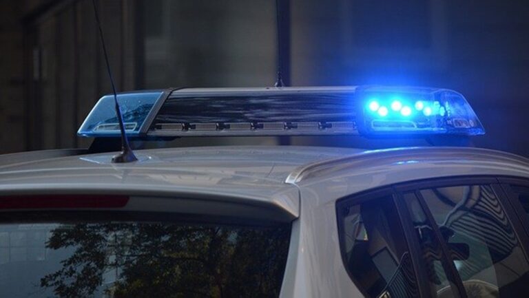 袁斌：一個大陸女孩被強姦後報警的屈辱經歷