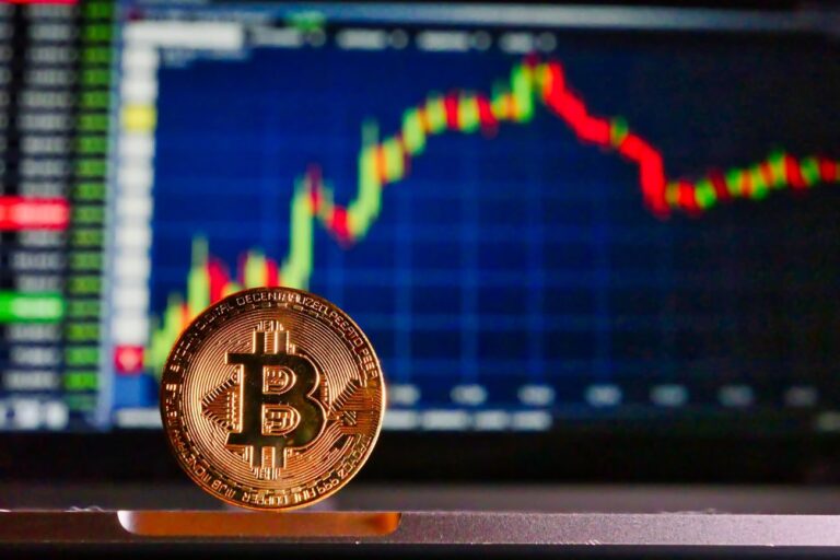 虛擬貨幣無活路 中國央行給銀行最新指令