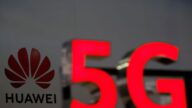 华为重返欧洲梦断？瑞典维持对华为5G网络设备禁令