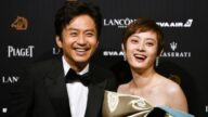 邓超不被女儿接受讲故事 缘于孙俪一搞笑爆料
