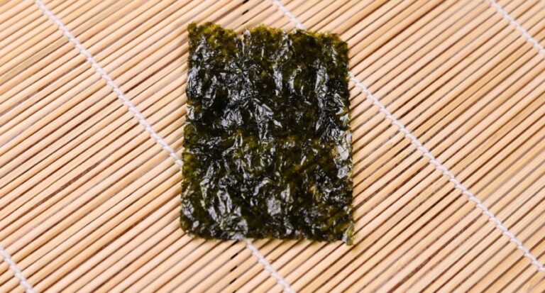 痛風是「吃」出來的？3種常見蔬菜要避免