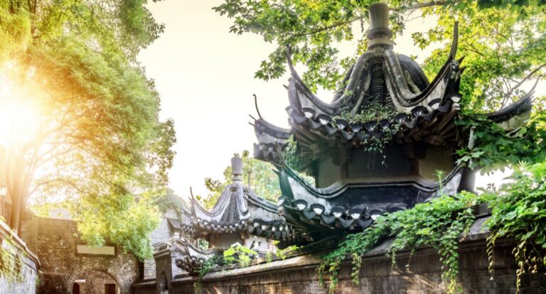 他前後兩生同一名 預言25年後歸來不差一天