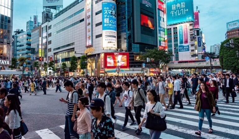 科學研究發現 人類最長壽命可活150歲