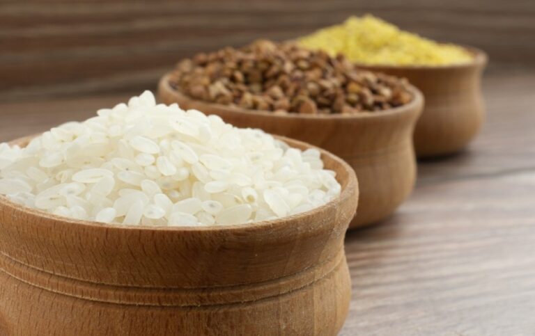 長壽老人最愛吃的9大食物