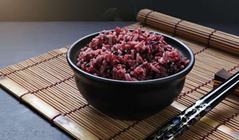 補腎靠食物遠遠不夠？中醫師授養腎5秘訣