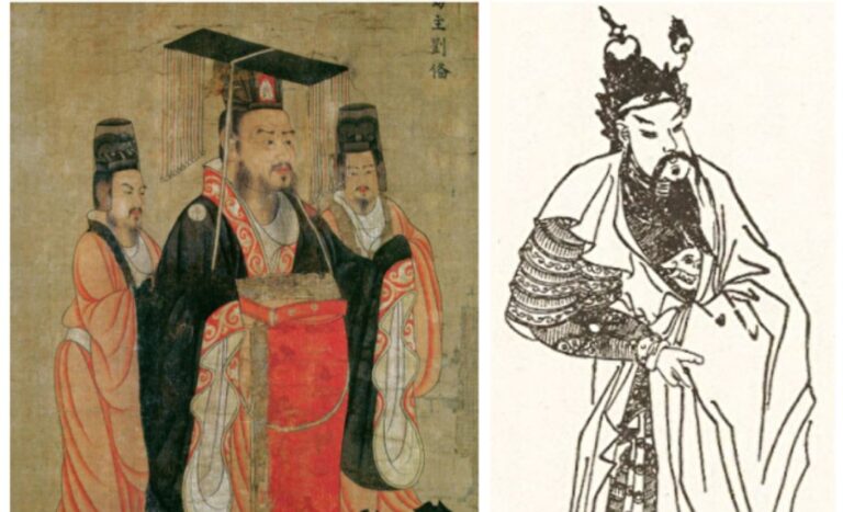 【忠義傳】單騎救主 趙雲義重如山（下）