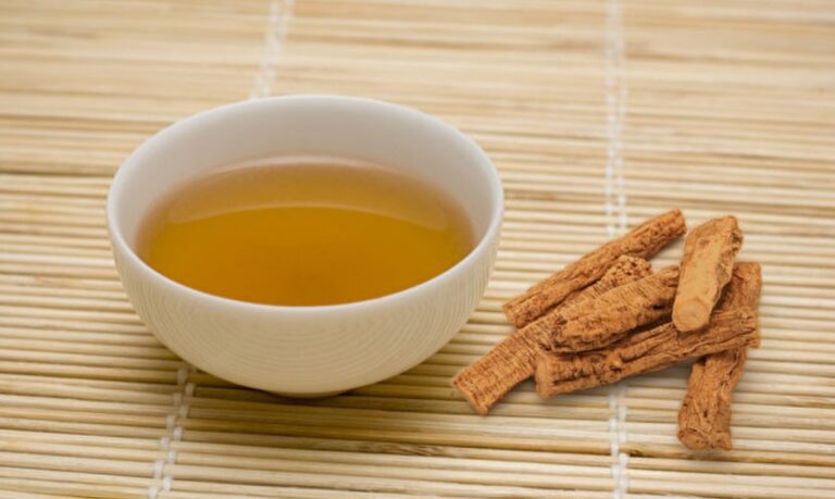 肌肉少、肥胖可能是脾虛！3招養好脾 增肌又減肥