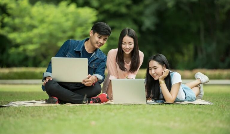 加速衰老習慣 熬夜排第5 第1卻出人意料
