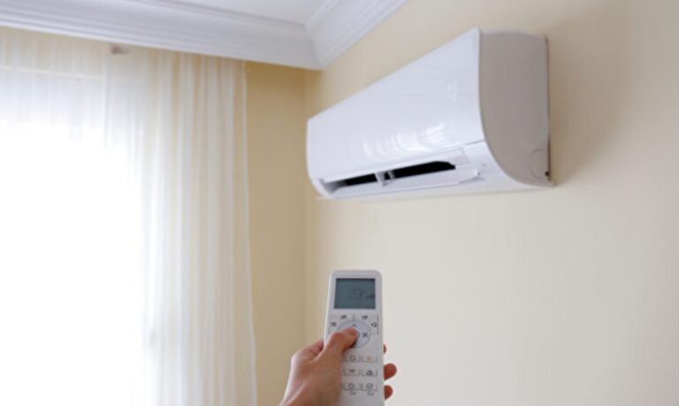 冷氣溫度這樣調最省電！6招吹冷氣不用怕花錢